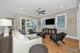 111 Lombard Street - Photo 9