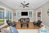 111 Lombard Street - Photo 10