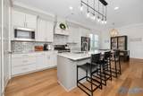 111 Lombard Street - Photo 11