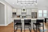 111 Lombard Street - Photo 12