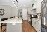 111 Lombard Street - Photo 13