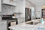111 Lombard Street - Photo 14