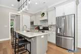 111 Lombard Street - Photo 16