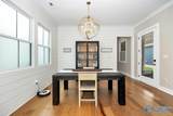 111 Lombard Street - Photo 17