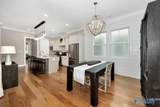 111 Lombard Street - Photo 18