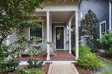 111 Lombard Street - Photo 2