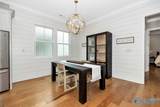 111 Lombard Street - Photo 19