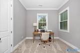 111 Lombard Street - Photo 20