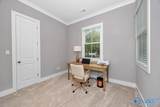 111 Lombard Street - Photo 21