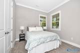 111 Lombard Street - Photo 22