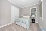 111 Lombard Street - Photo 23