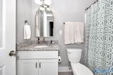 111 Lombard Street - Photo 24