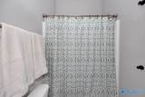 111 Lombard Street - Photo 25