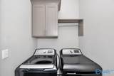 111 Lombard Street - Photo 26