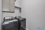 111 Lombard Street - Photo 27