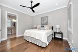 111 Lombard Street - Photo 28