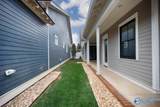 111 Lombard Street - Photo 29