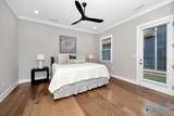 111 Lombard Street - Photo 30