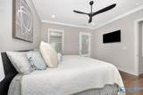 111 Lombard Street - Photo 31