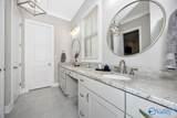111 Lombard Street - Photo 33