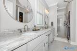 111 Lombard Street - Photo 34