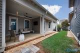 111 Lombard Street - Photo 35