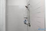 111 Lombard Street - Photo 36