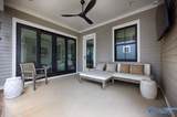 111 Lombard Street - Photo 37