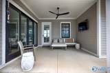 111 Lombard Street - Photo 38