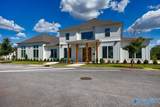 111 Lombard Street - Photo 40
