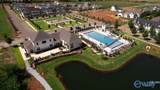 111 Lombard Street - Photo 42