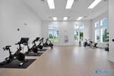 111 Lombard Street - Photo 44