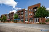 111 Lombard Street - Photo 47