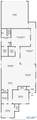 111 Lombard Street - Photo 48