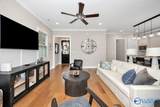 111 Lombard Street - Photo 5