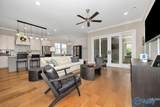 111 Lombard Street - Photo 6