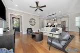 111 Lombard Street - Photo 7