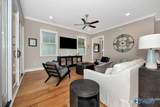 111 Lombard Street - Photo 8