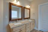 112 Autumn Branch Drive - Photo 14