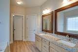 112 Autumn Branch Drive - Photo 15