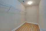 112 Autumn Branch Drive - Photo 16