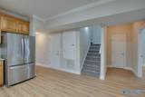 112 Autumn Branch Drive - Photo 17