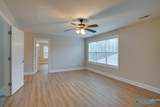 112 Autumn Branch Drive - Photo 18