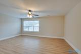 112 Autumn Branch Drive - Photo 19