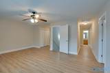 112 Autumn Branch Drive - Photo 20