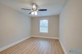 112 Autumn Branch Drive - Photo 21
