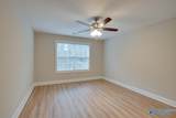 112 Autumn Branch Drive - Photo 23