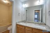 112 Autumn Branch Drive - Photo 26