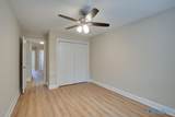112 Autumn Branch Drive - Photo 27