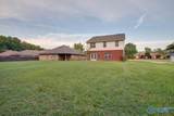 112 Autumn Branch Drive - Photo 29
